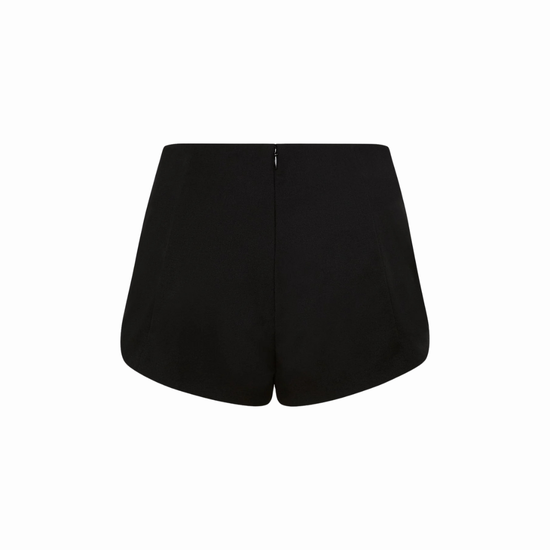 ST AGNI TAILORED BRIEF