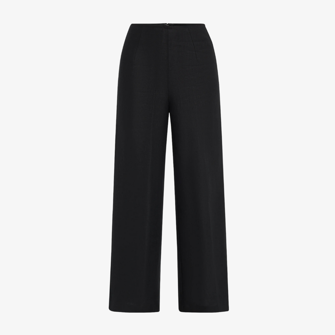 FAITHFULL THE BRAND JEAN PANTS