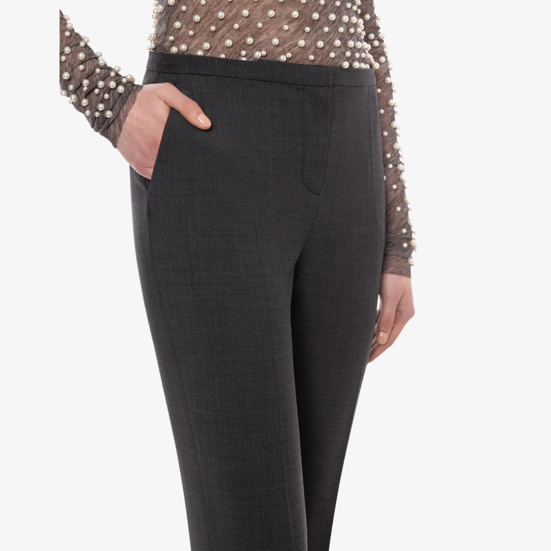 PHILOSOPH PANTS V030371260509