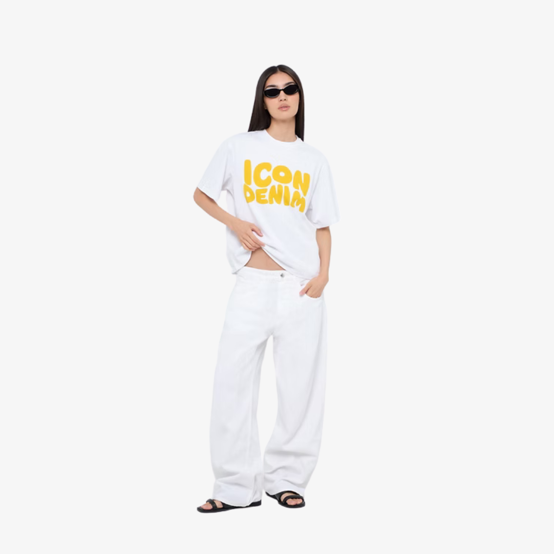ICON DENIM BEA PT2010