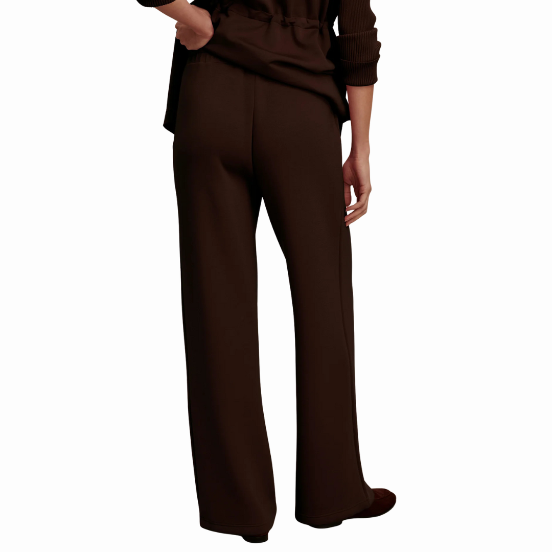 VARLEY THE WIDE PANTS