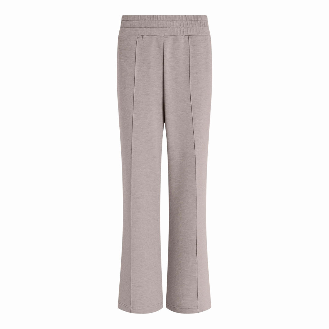 VARLEY THE WIDE PANTS