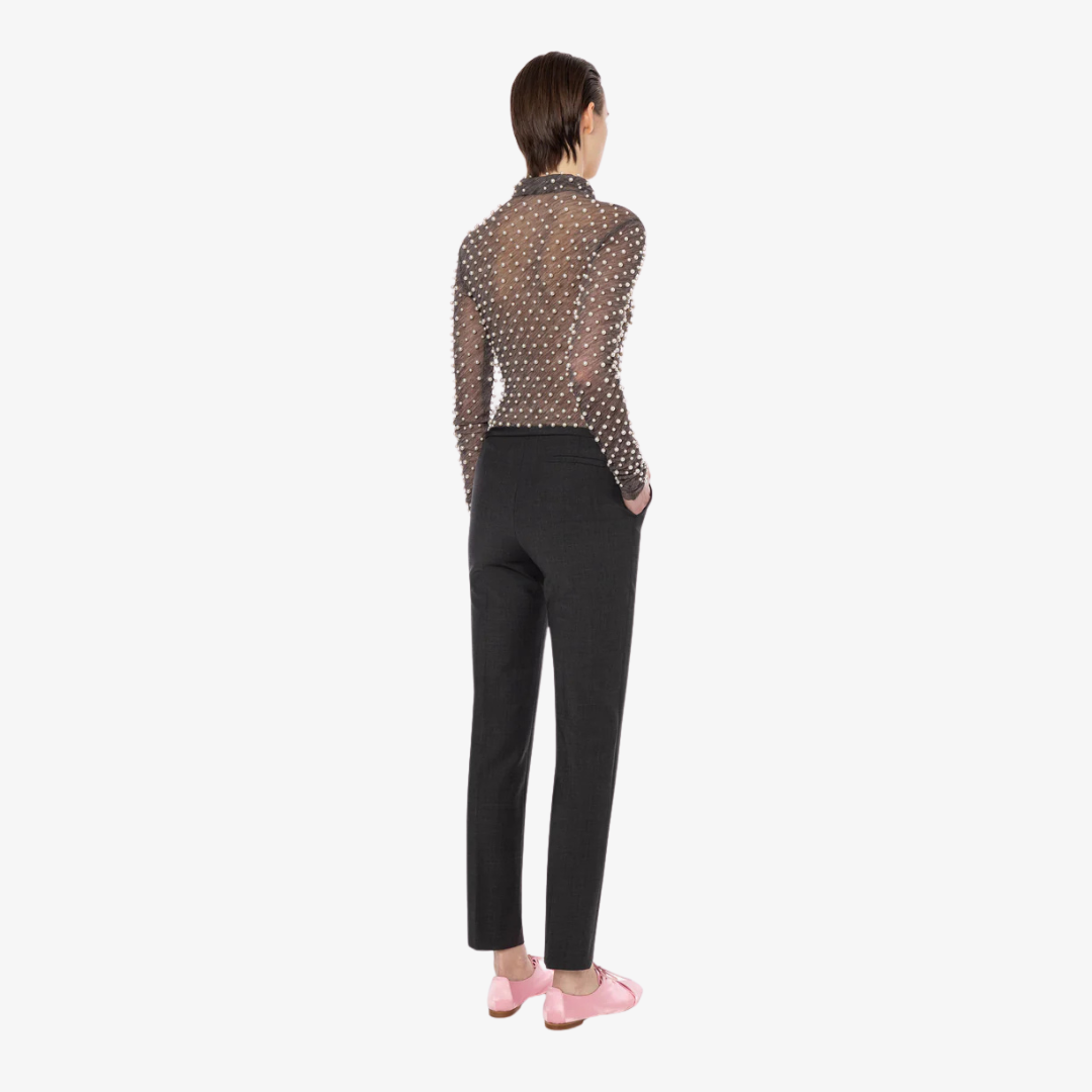 PHILOSOPH PANTS V030371260509