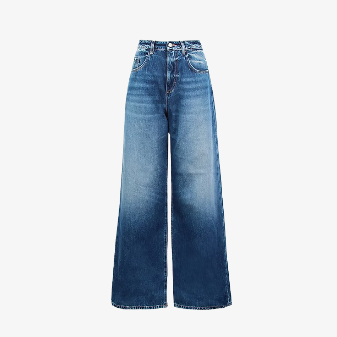 ICON DENIM DEBBY ID8669