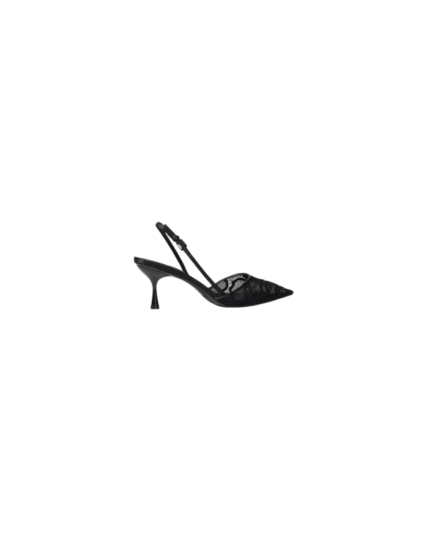 SIMKHAI DYLAN HEEL SHOES