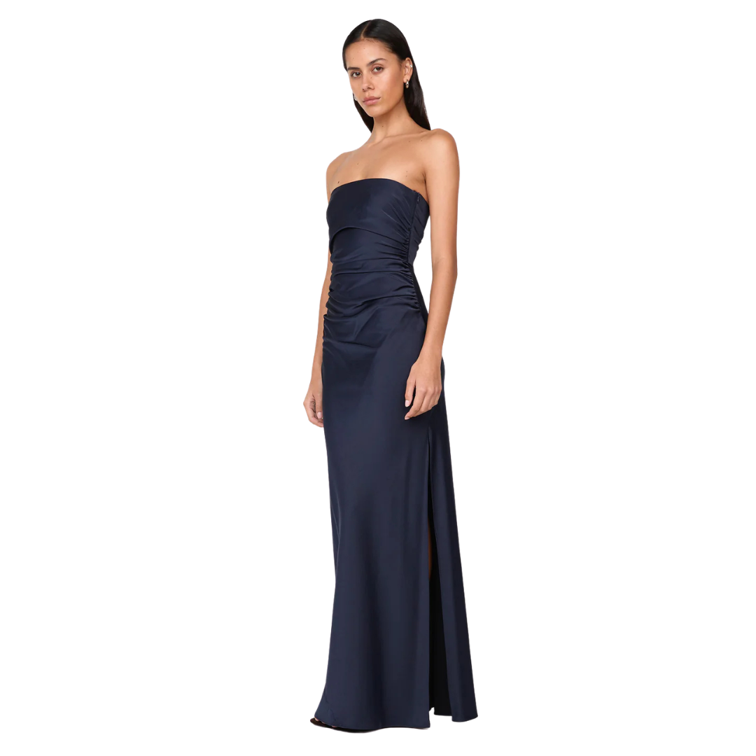 BEC AND BRIDGE THE DREAMER DRESS