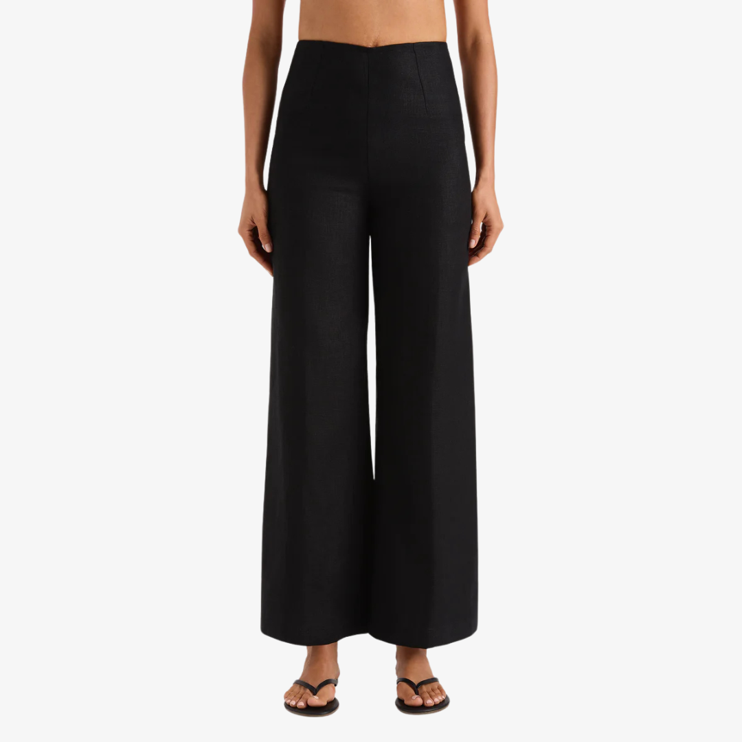 FAITHFULL THE BRAND JEAN PANTS