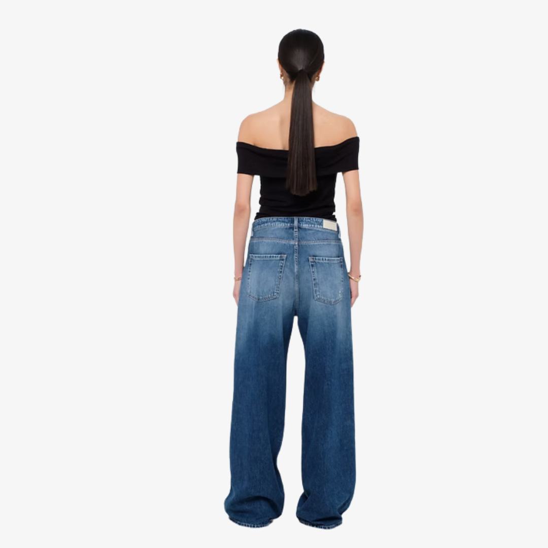 ICON DENIM DEBBY ID8669