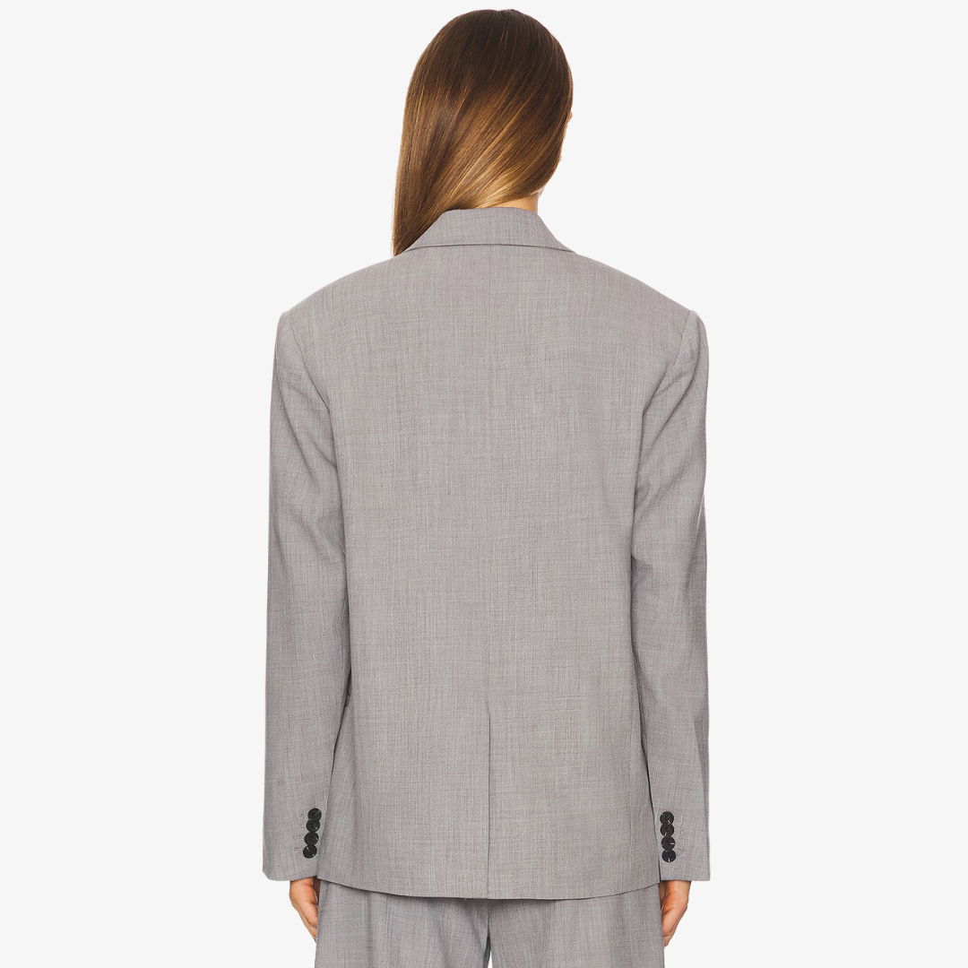 BEC AND BRIDGE JORDIN BLAZER
