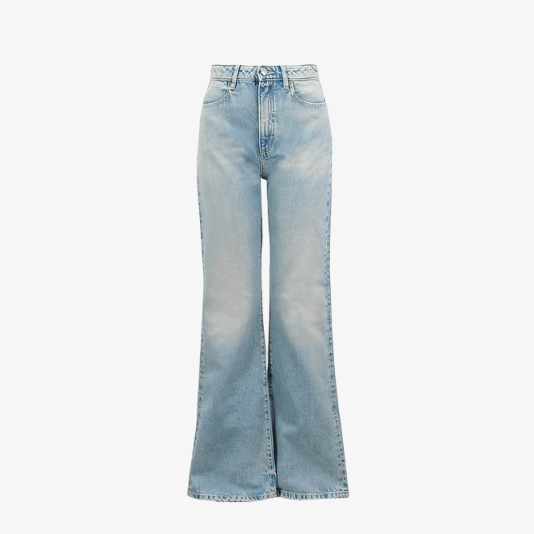 ICON DENIM NATIE ID8677
