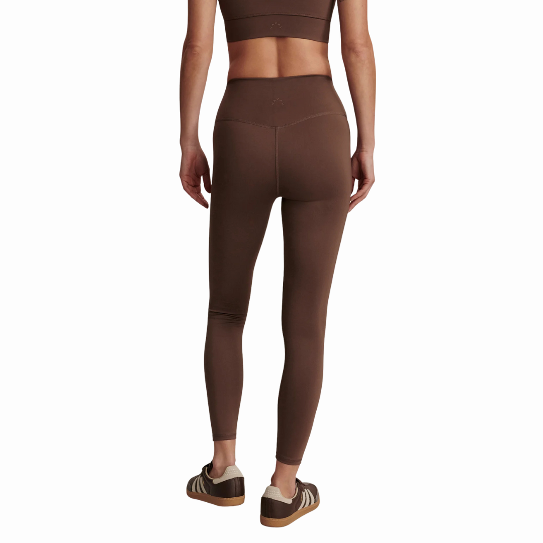 VARLEY ASSURE LEGGING