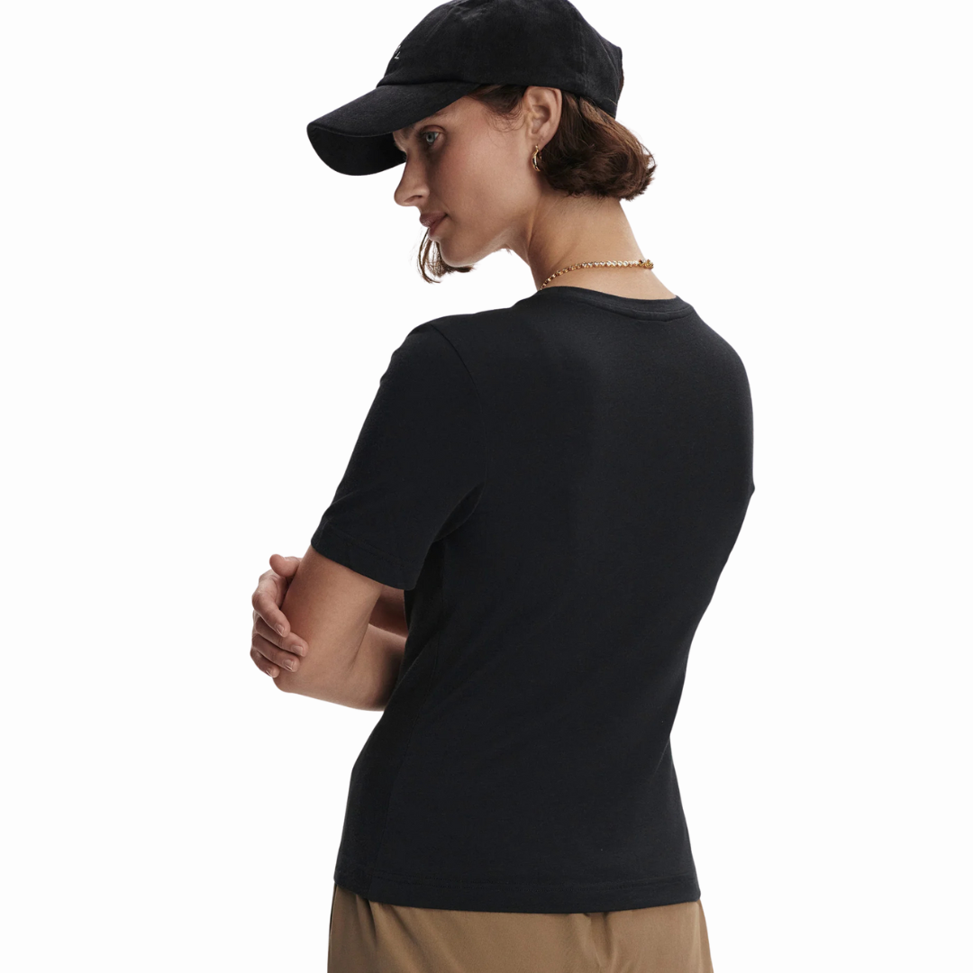 VARLEY REGINA TEE