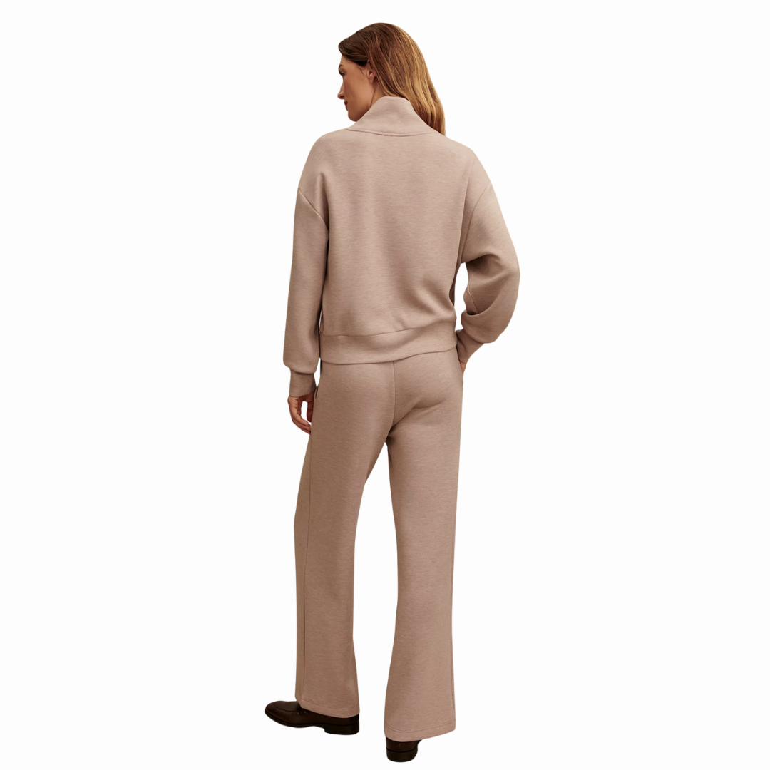 VARLEY THE WIDE PANTS