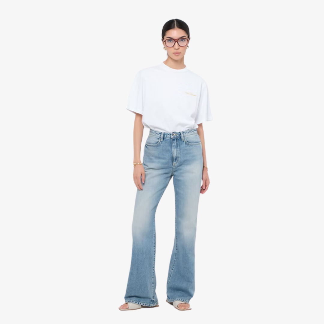 ICON DENIM NATIE ID8677