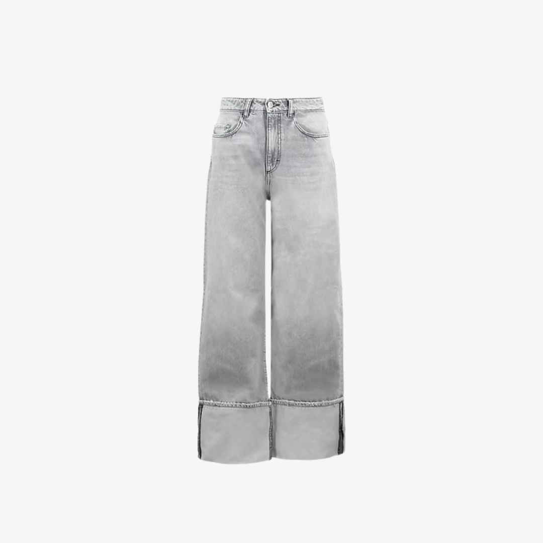 ICON DENIM KIKI GR1002