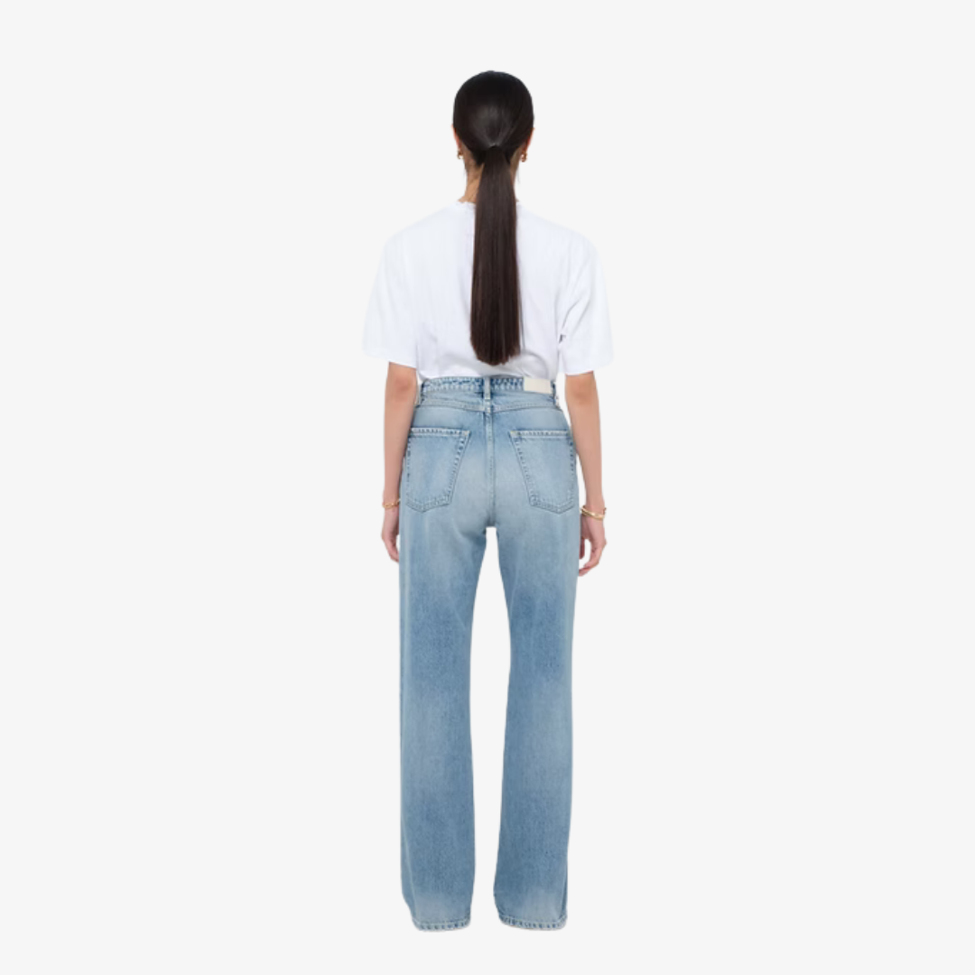 ICON DENIM NATIE ID8677