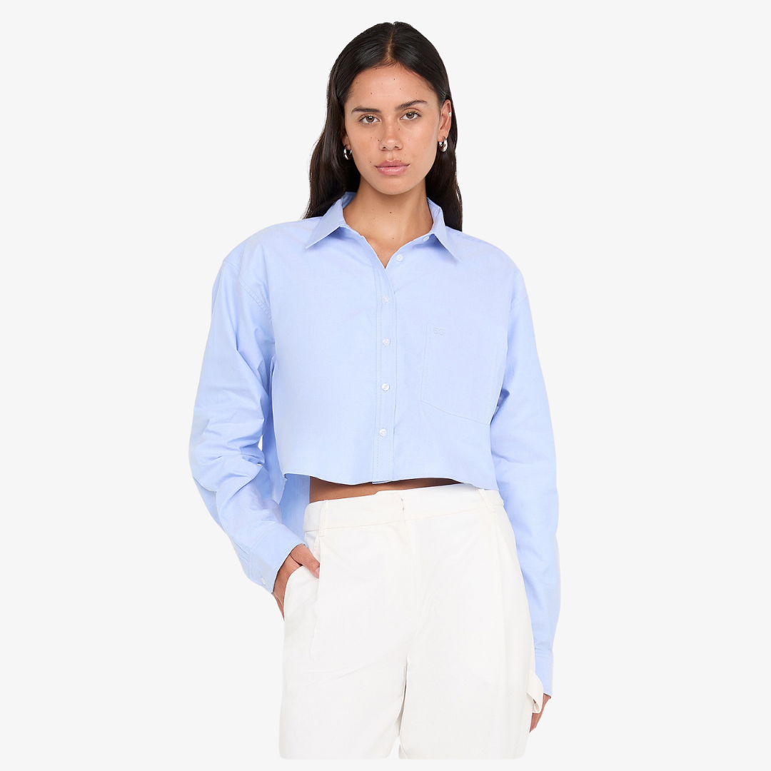 BEC AND BRIDGE VERA SHIRT