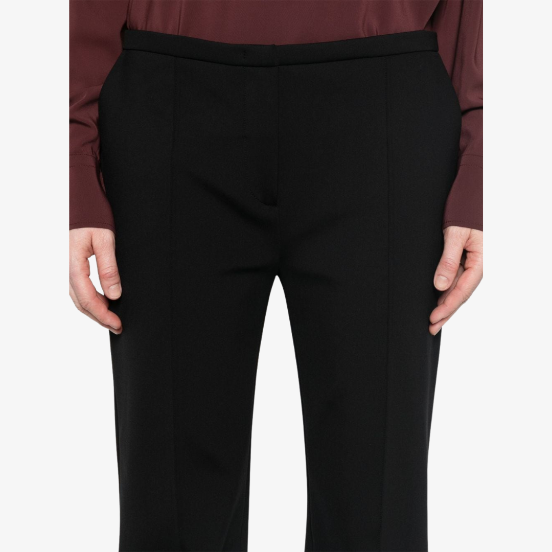 PHILOSOPHY PANTS A030671280555