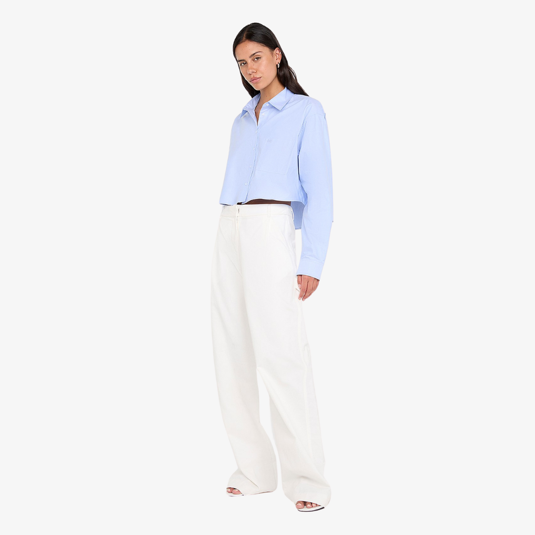 BEC AND BRIDGE VERA SHIRT