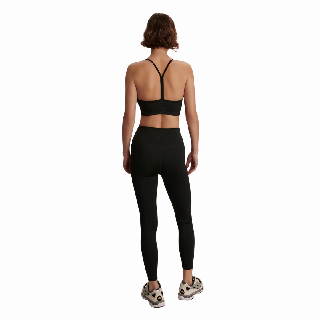 VARLEY ASSURE LEGGING
