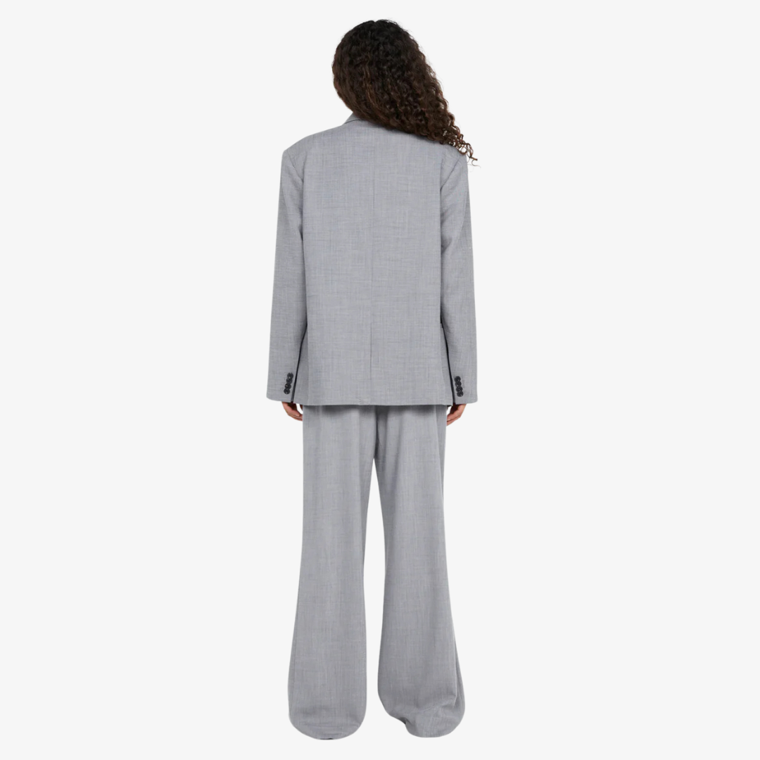 BEC AND BRIDGE JORDIN PANTS