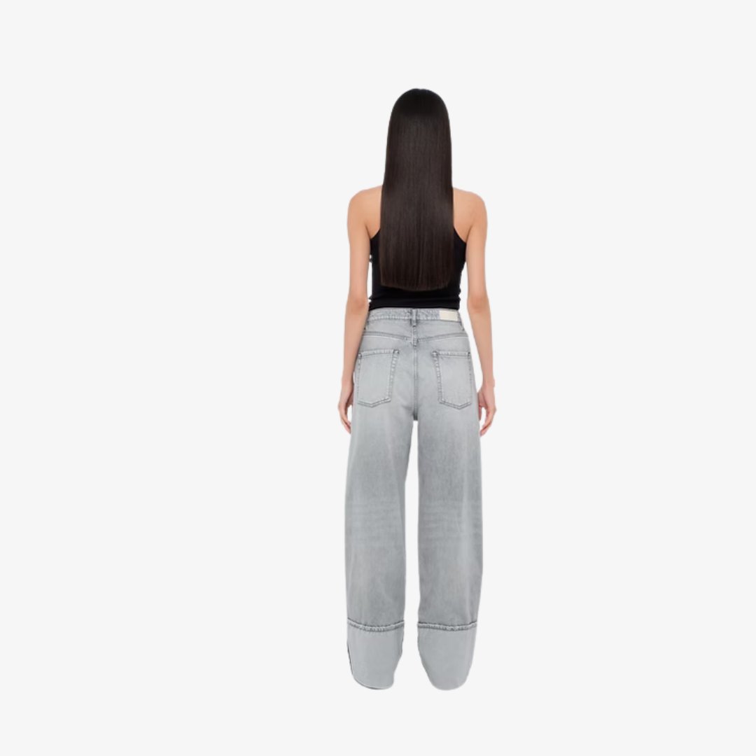 ICON DENIM KIKI GR1002