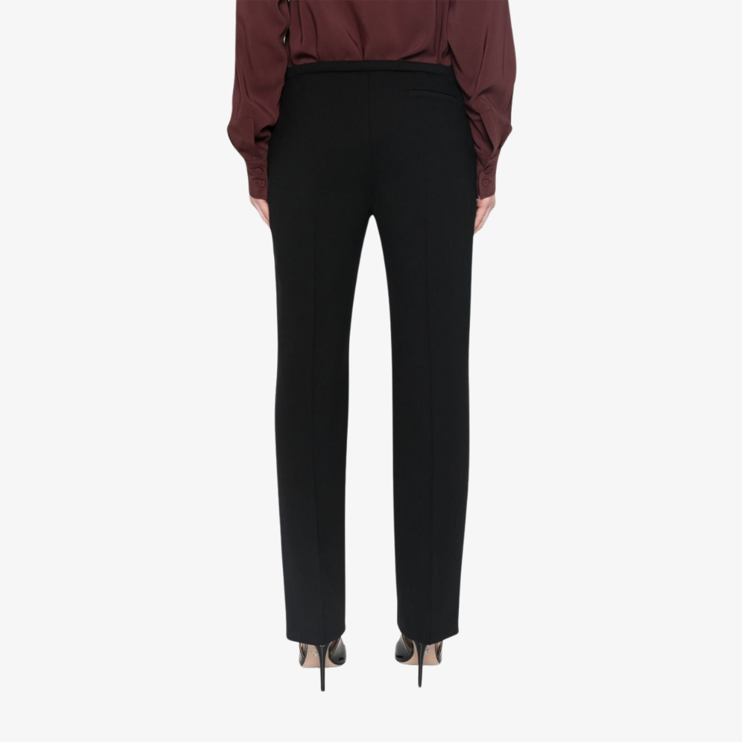 PHILOSOPHY PANTS A030671280555