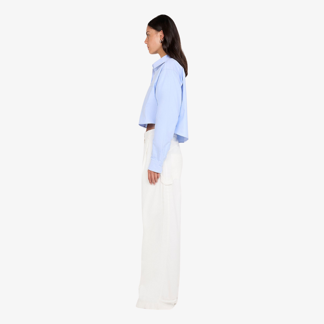 BEC AND BRIDGE VERA SHIRT