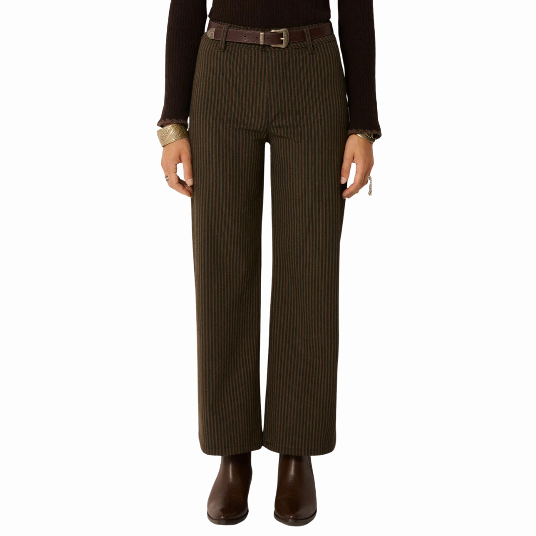 MAISON HOTEL GYPSY PANTS