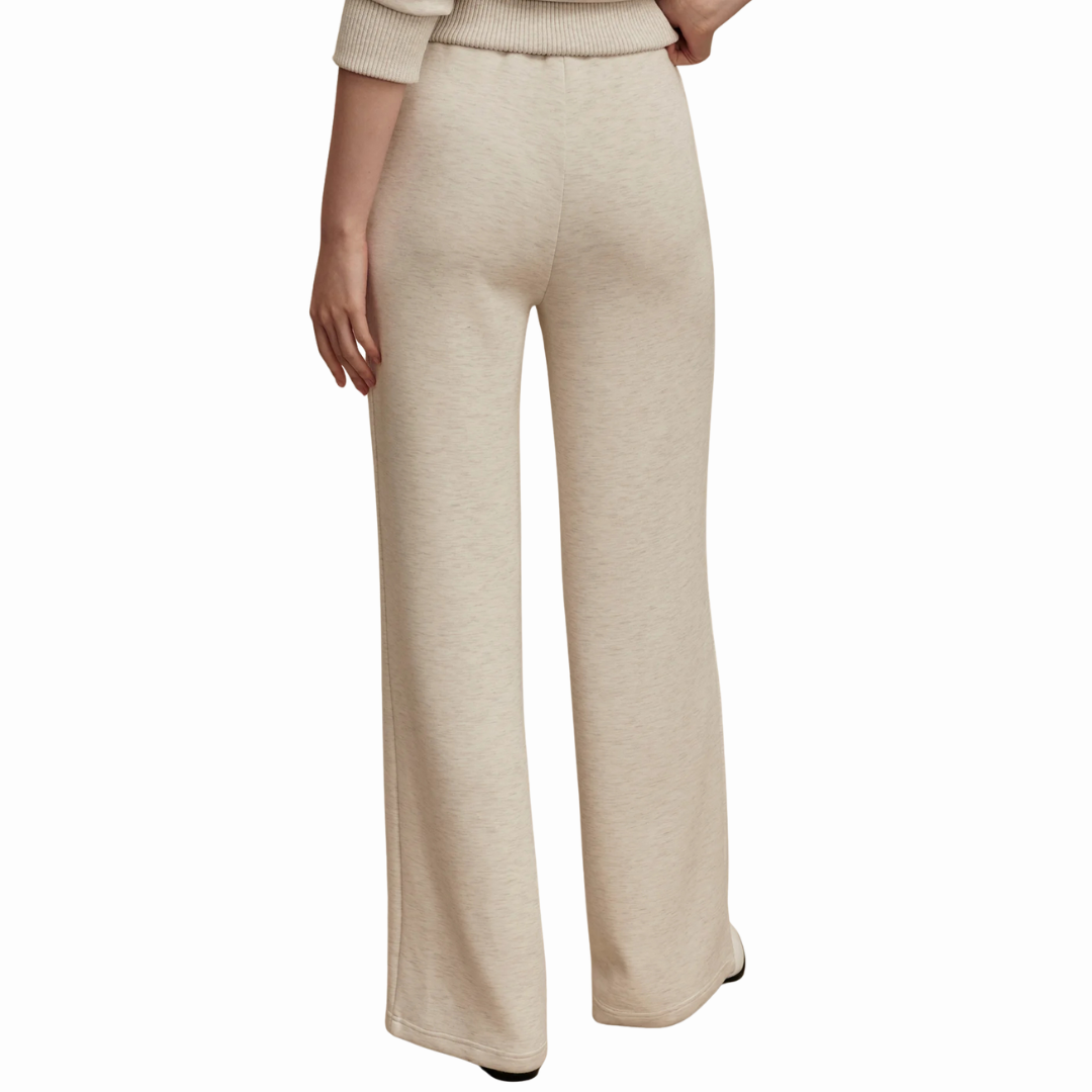 VARLEY THE WIDE PANTS