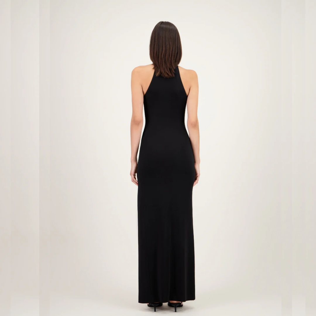 LA GALPA SCOVILLE DRESS