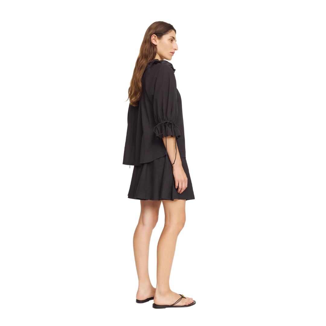 BY MALENE BIRGER RAPHEO SKIRT
