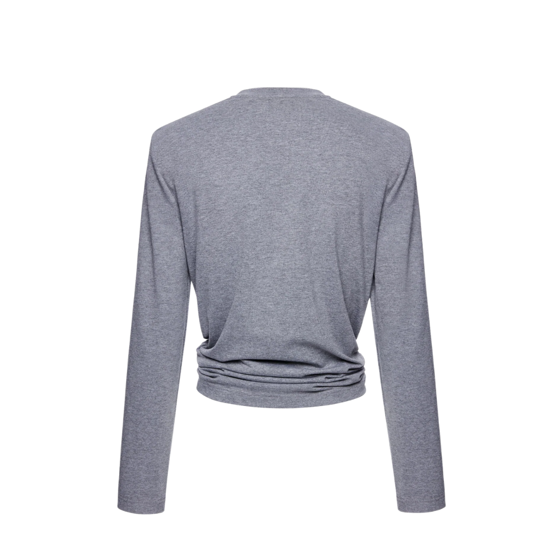 MAGDA BUTRYM 14 BLOUSE