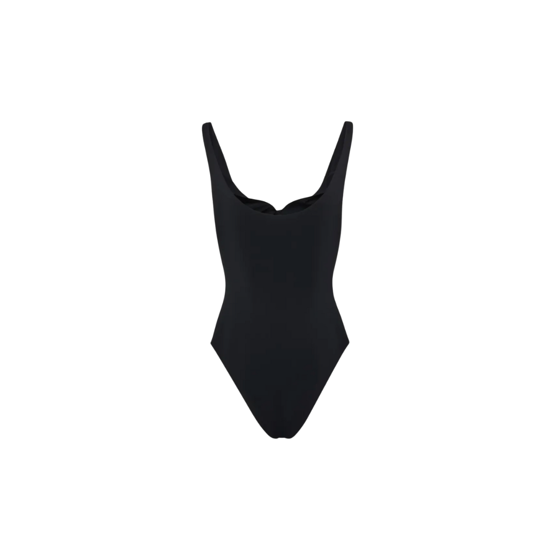MAGDA BUTRYM SWIMSUIT 06