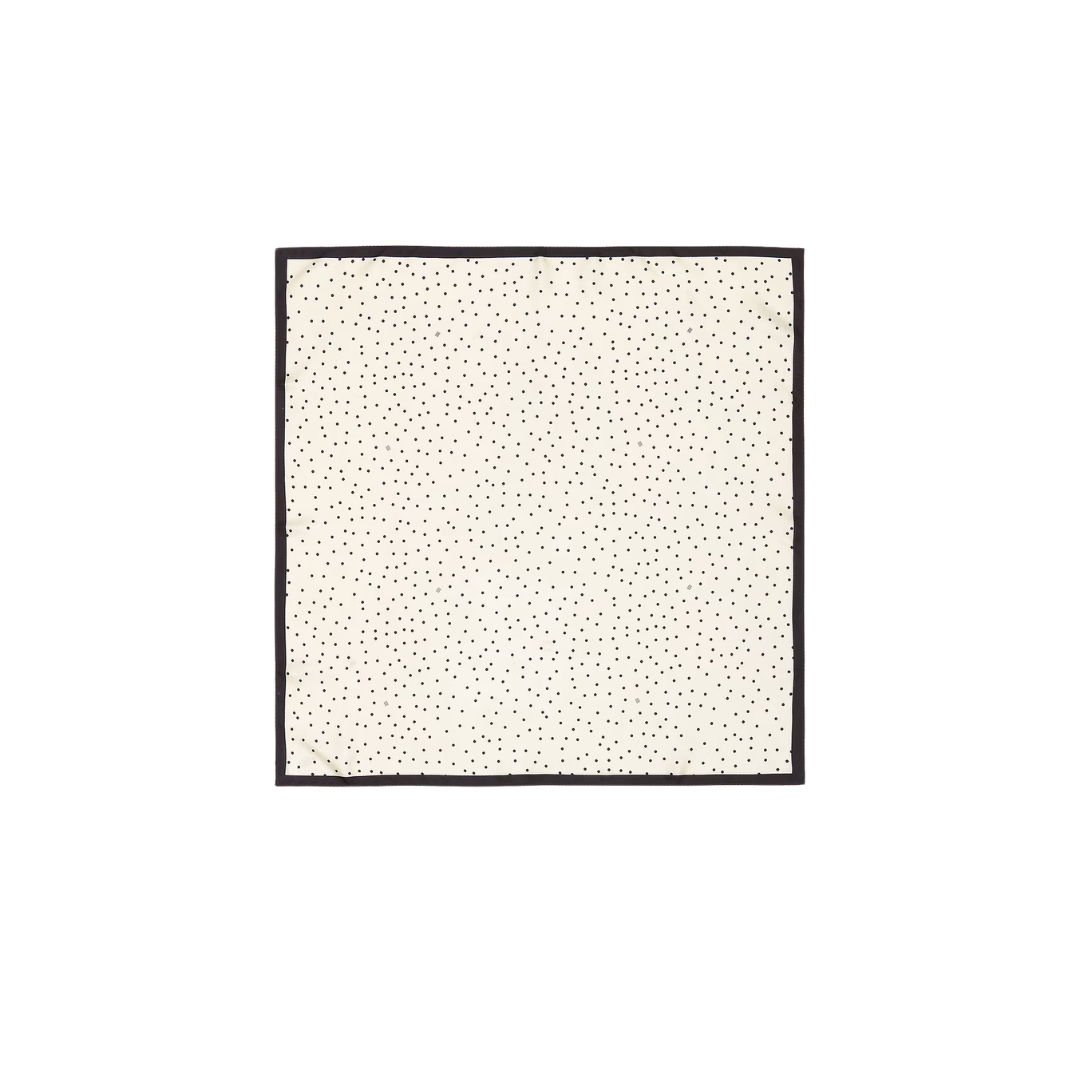 BY MALENE BIRGER POULAS