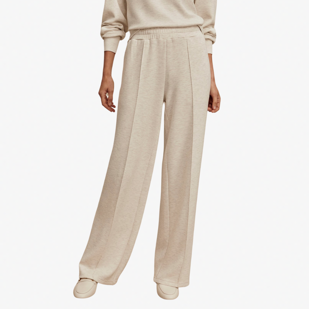 VARLEY THE WIDE PANTS