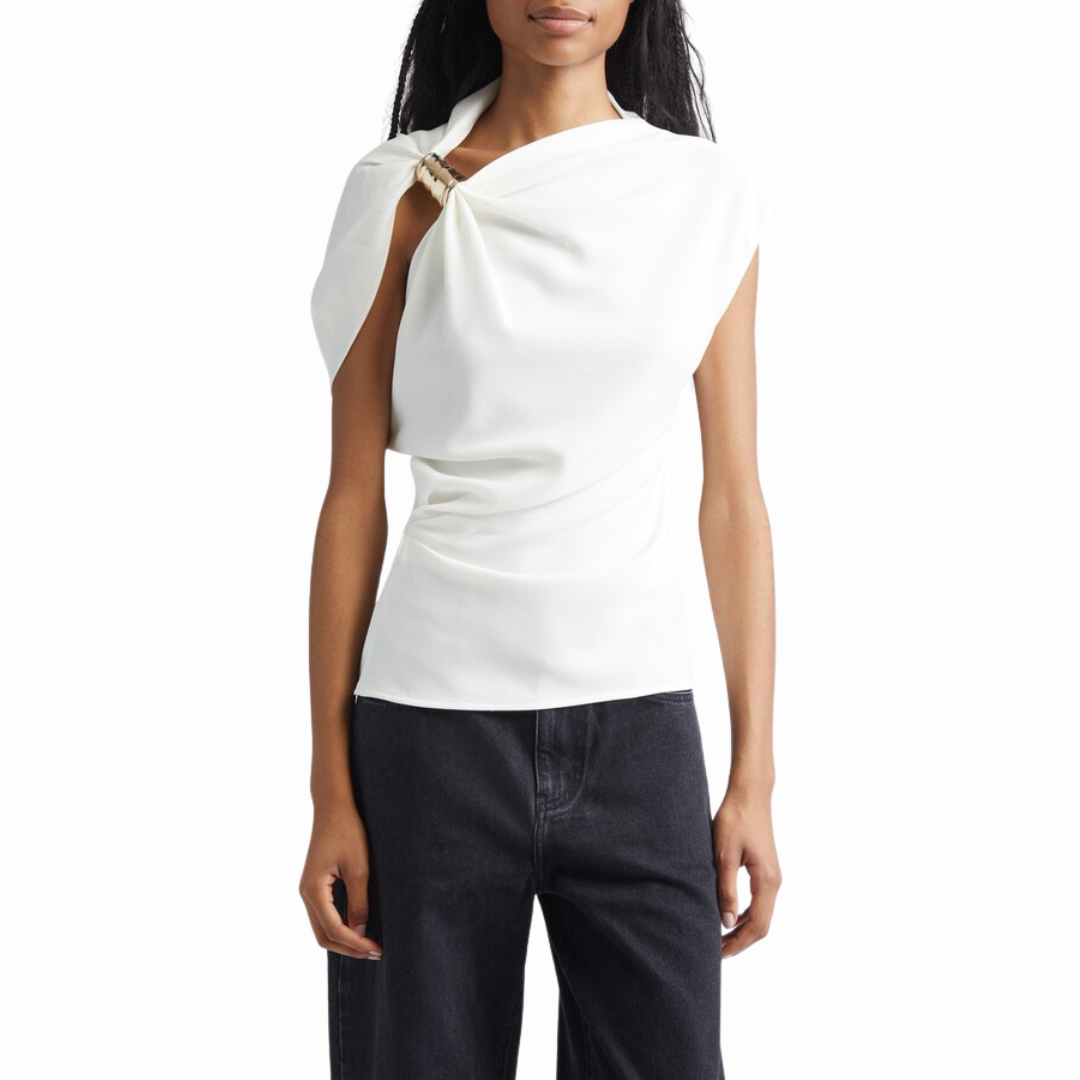 PROENZA SCHOULER MALIKA TOP