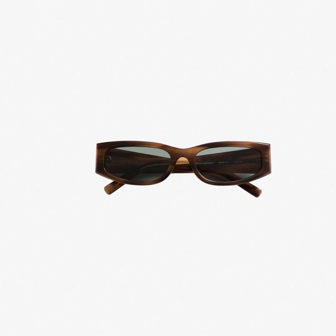 ST AGNI 091 EVERYDAY SUNGLASSES