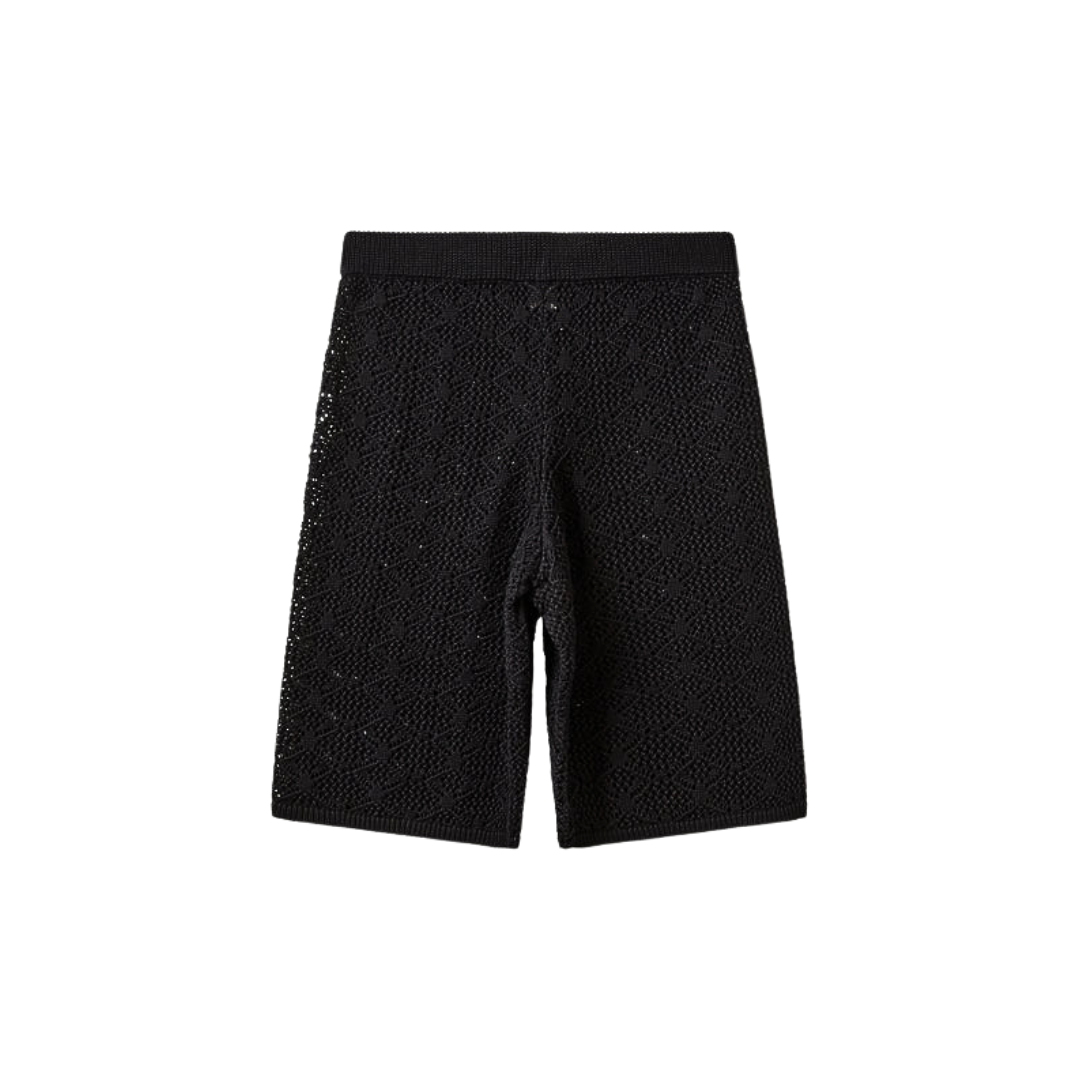 THE GARMENT MALDIVES BOARD SHORTS