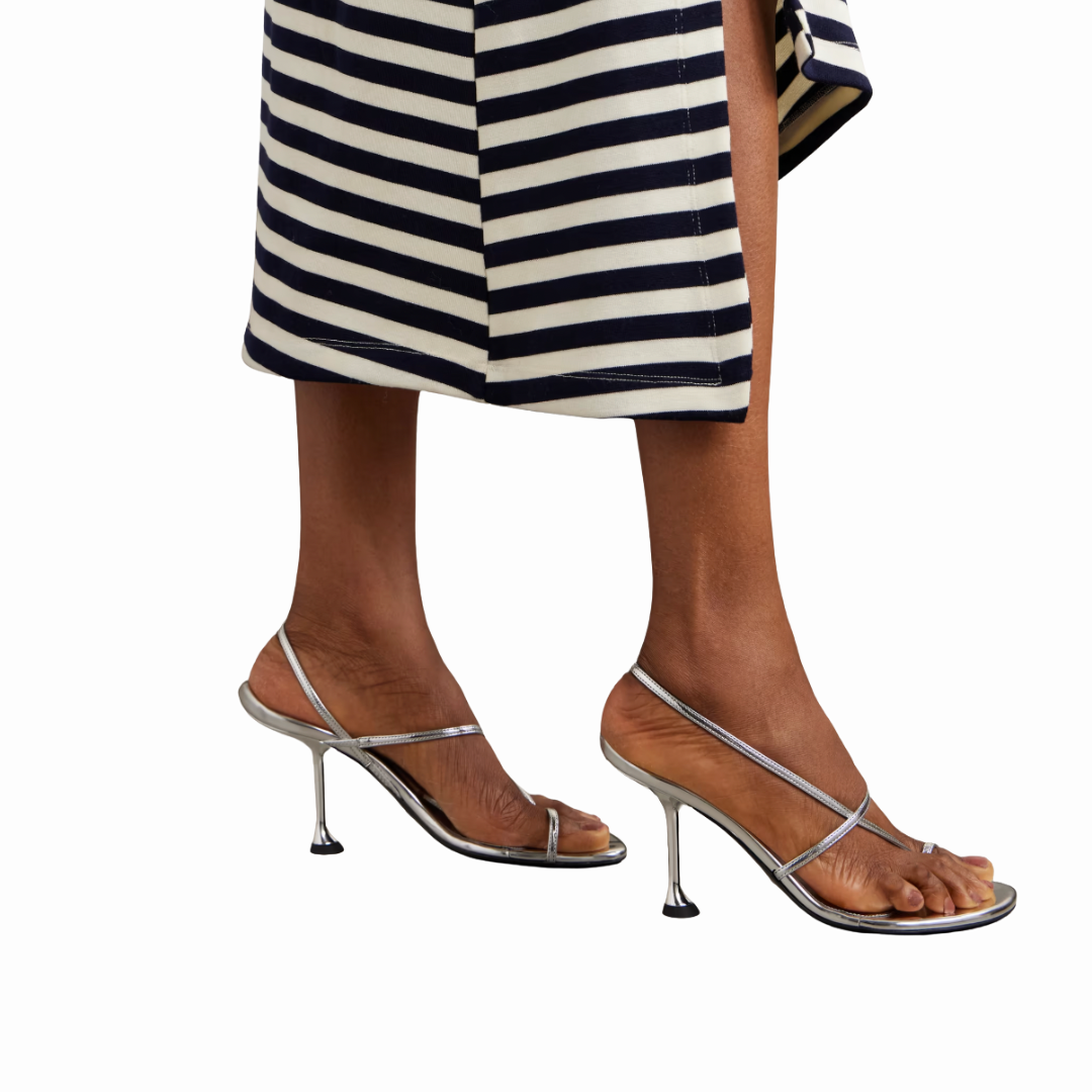 PROENZA SCHOULER TEE SLINGBACK