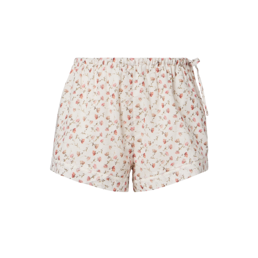POSSE CHARLOTTE SHORT