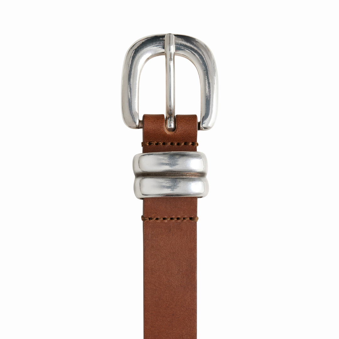 MALENE BIRGER ZOILO BELT