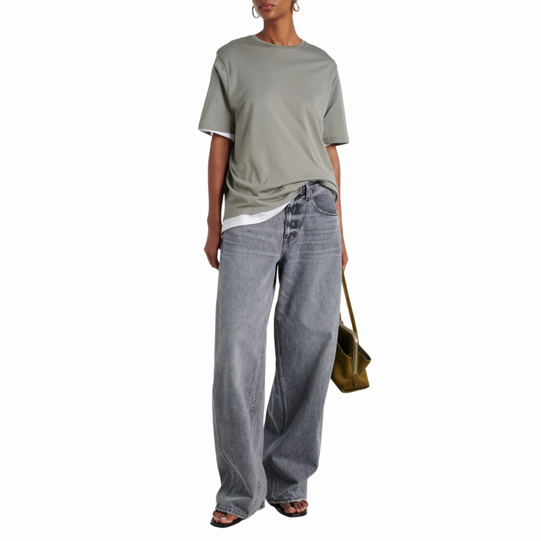 SLVRLAKE ALEX DONT STOP NOW