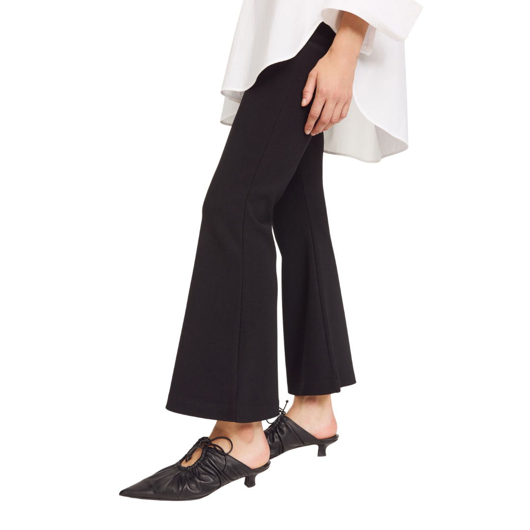 BY MALENE BIRGER VILANNA