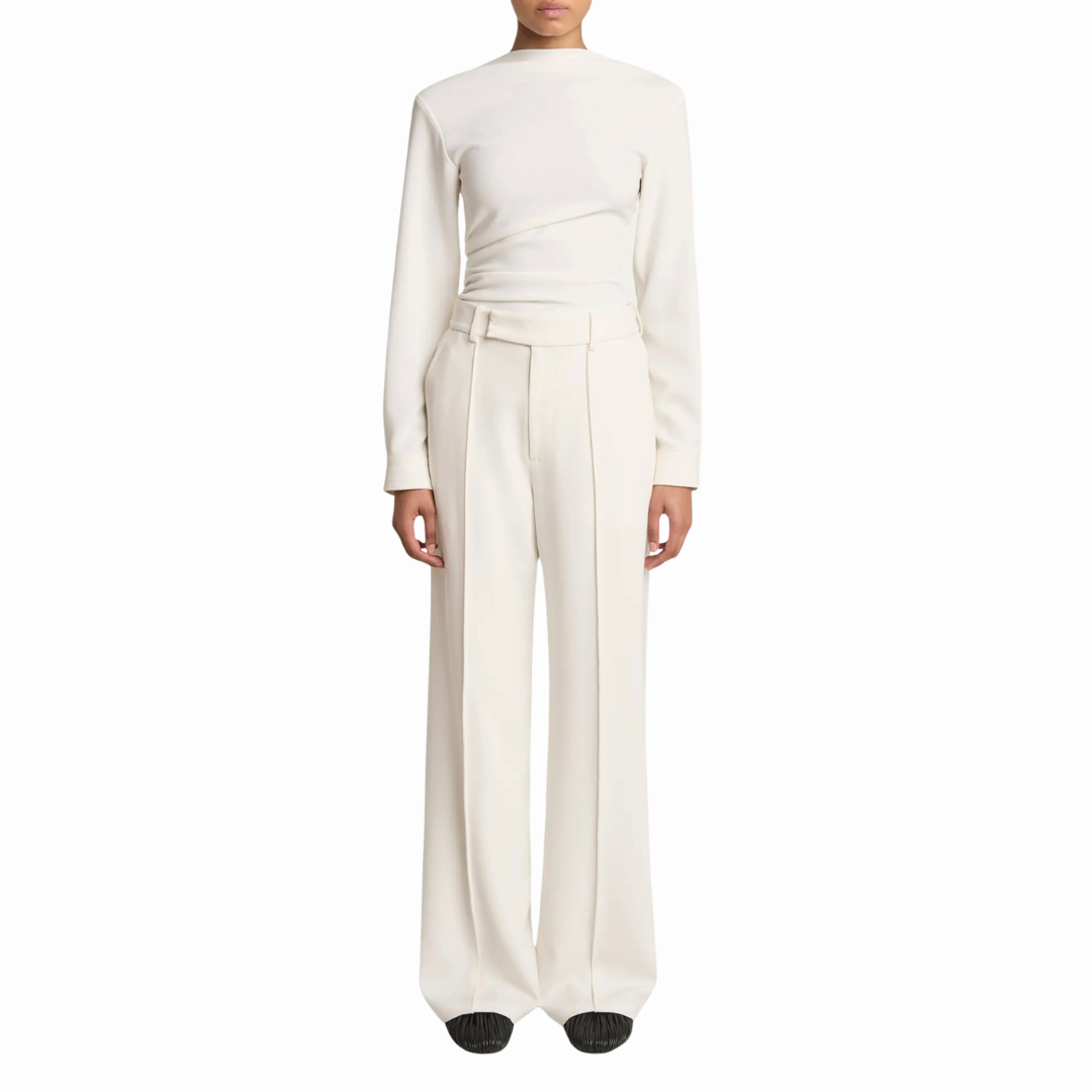 PROENZA SCHOULER WEYES PANTS