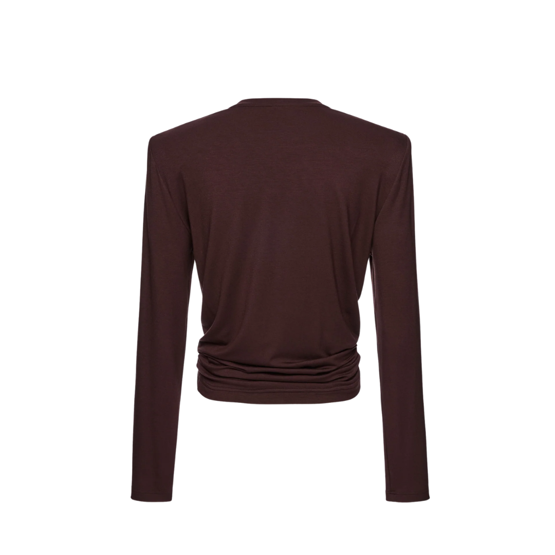 MAGDA BUTRYM 14 BLOUSE