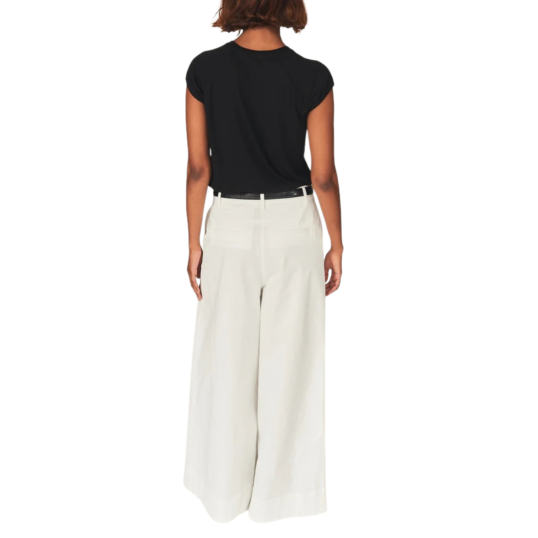 THE GARMENT AVELINO PANTS