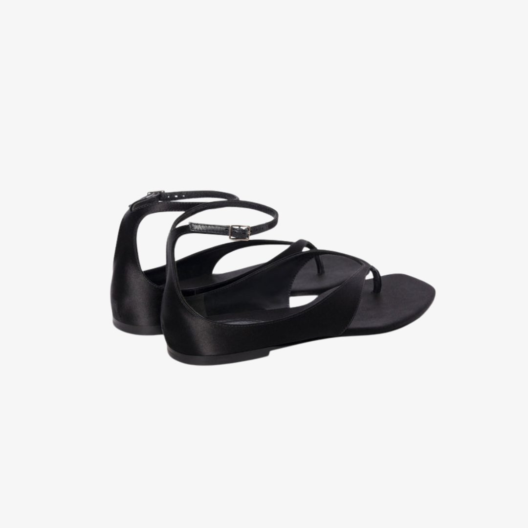 PHILOSOPHY 3206 - 2170 SANDAL