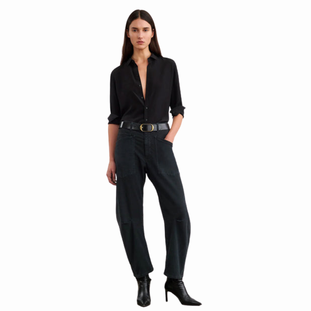 NILI LOTAN SHON PANTS