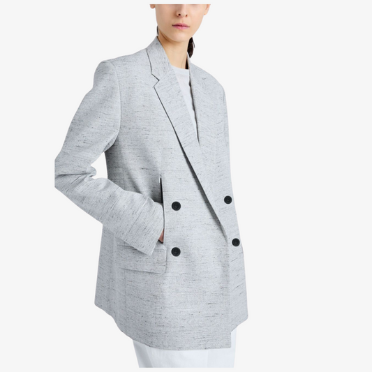 PROENZA SCHOULER HADLEY JACKET